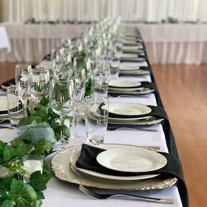 Event Hire Palmerston North Speakeasy Events