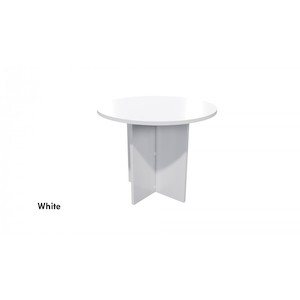 Meeting Table (Z)- 900/1200