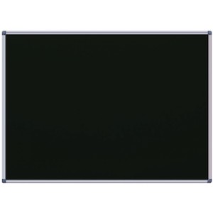 Blackboards / Chalkboards