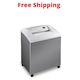 Dahle 216 P2 160L Strip-Cut Shredder