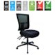 Buro Metro II With Nylon Base Office Chair