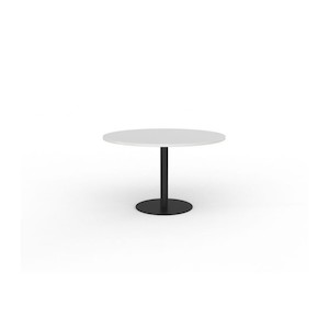 Polo Meeting Table 900/1200