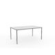 Ergoplan Canteen Table 1200/1600/1800