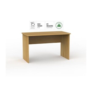 Ergoplan Desk 1200/1500/1800