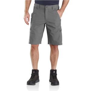 Carhartt Ripstop Cargo Work Short  | 104727