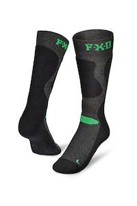 FXD | Tech socks 2 pack | SK - 7