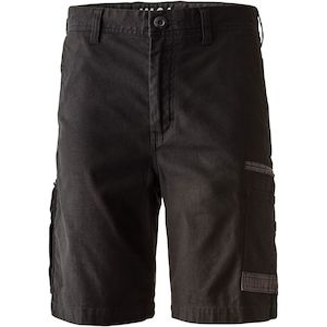 General: FXD | Stretch Work Shorts | WS - 3