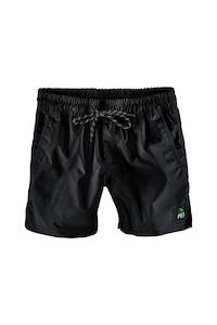 FXD | Repreve Stretch Ripstop Work Shorts | WS - 4