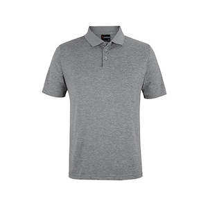 Everyday Workwear: JB's Wear | Podium Caption Polo | 7PKP