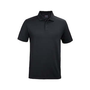 Everyday Workwear: JBs Wear | Podium Stretch Polo | 7STP