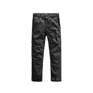 Jetpilot | Fueled Utility Pant