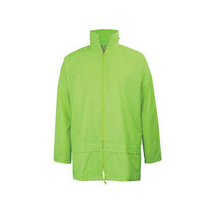 JBs Wear | Rain Jacket | 3ARJ