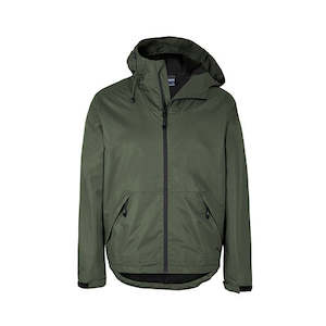 Workwear Clothing General: JB's Wear | Podium Tech Jacket | 3TEJ