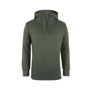 JB's Wear | Podium Sports Hoodie | 3HS