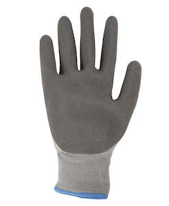 JBs Wear | Waterproof Latex Coat Freezer Glove (5 pack) | 8R032