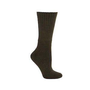 Jbs Wear: JB's Wear | Outdoor Sock | 3 Pack | 6WWS