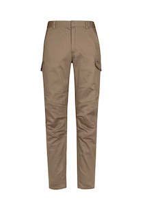 Syzmik | Mens Streetworx Comfort Pant | ZP444