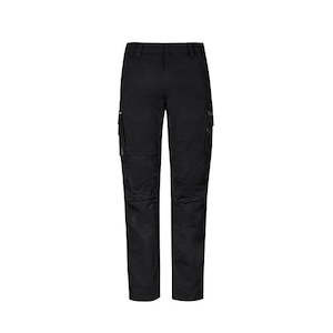 Syzmik Workwear | Mens Streetworx Heritage Pant | ZP820