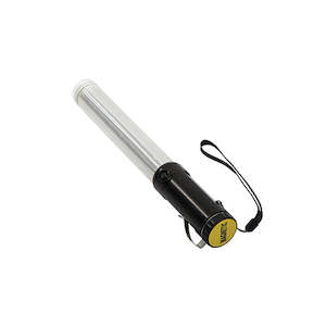 Esko | Red/Green LED Traffic Signalling Baton