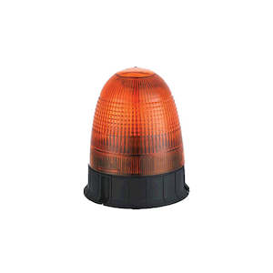 Traffic Management: Esko | LED Maxiflash Beacon | 3-Bolt