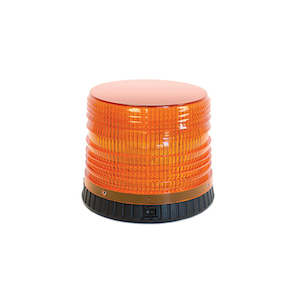 Traffic Management: Esko | LED Maxiflash Battery Beacon