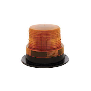 Esko | LED Forklift Beacon