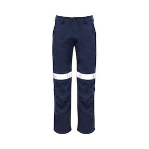 Syzmik: Syzmik Workwear | Mens Traditional Pant | ZP513