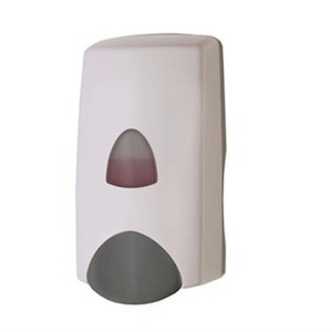 Soap Dispenser | 1 Litre