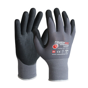 Esko | Openside Touchline Gloves | 12 Pairs