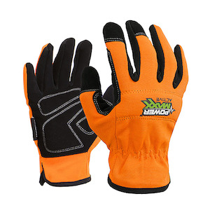 Esko | Powermaxx Active Mechanics Glove | 72 Pairs