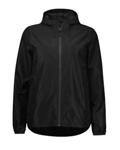 Jackets Non Hi Vis: Biz Collection | Womens Tempest Jacket | J426L