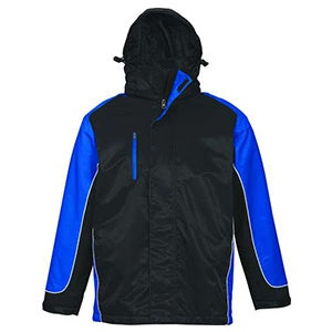 Jackets Non Hi Vis: Biz Collection | Nitro Jacket | J10110