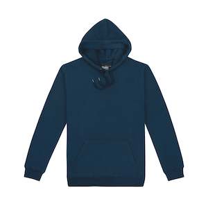 Sweatshirts Hoodies Non Hi Vis: Cloke | Mens 360 Pullover Hoodie | TMP