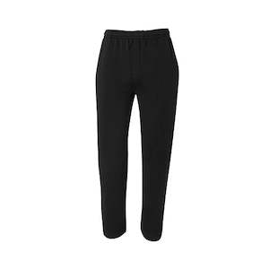 JB's Wear | Fleecy Sweat Pant | 3FT