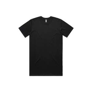 AS Colour | Mens Classic Plus Tee | 5070