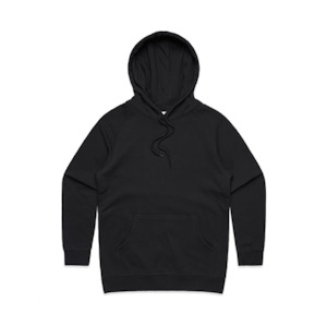 AS Colour | Women's Supply Hood | 4101