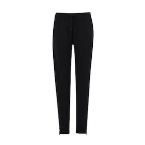 Pants Womens: Biz Collection | Neo Ladies Tapered Track Pant | TP927L