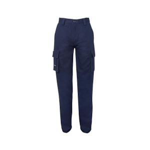 Pants Womens: JBs Wear | Women's Multi Pocket Pant | 6NMP1