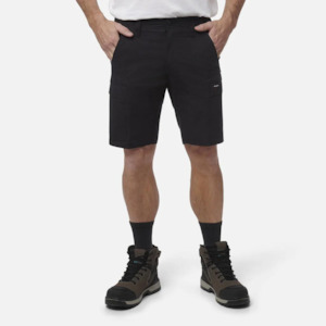 King Gee | Workcool Pro Stretch Work Shorts | K17006