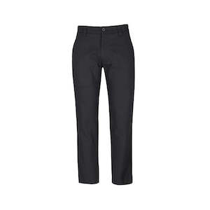 JBs Wear | Stretch Canvas Trouser | 6SCD