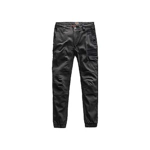 Jetpilot | Fueled Cuff Pant