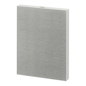 AeraMax DX95 True Hepa Filter