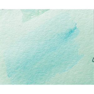 Stationery: Fontaine Cloud Paper 56x76cm 300g Pack 10