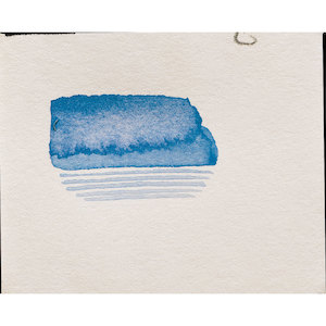 Stationery: Fontaine Glazed Paper 56x76cm 300g Pack 10