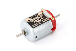 Hobby equipment and supply: Tamiya Mini 4wd 95170 Hyper Dash Pro Motor J-Cup 2024