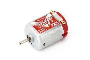 Tamiya Mini 4wd 95169 Hyper Dash Motor J-Cup 2024