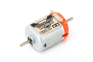 Tamiya Mini 4wd 95172 Torque Tuned Pro Motor J-Cup 2024