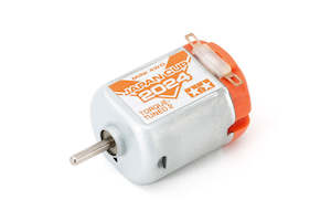 Tamiya Mini 4wd 95171 Torque Tuned Motor J-Cup 2024