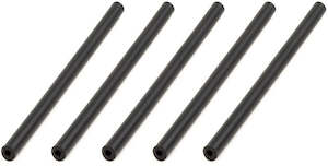 Tamiya Mini 4wd 10320 Rubber Tubing 3.5x60mm