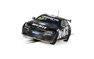 Scalextric C4440 BMW 330i Msport - BTCC 2022 - Jake Hill